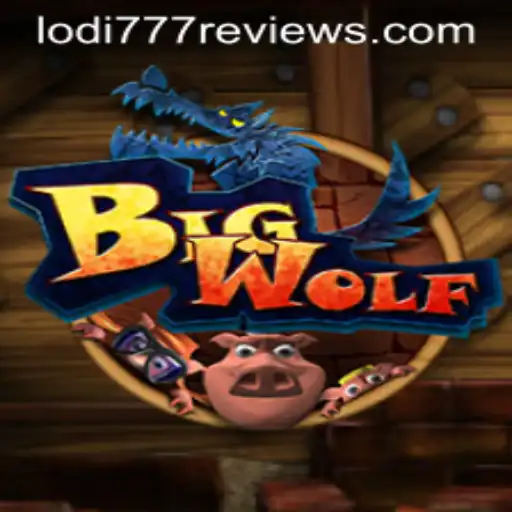 Unveiling the World of BigWolf: A Fresh Take on Interactive Gaming