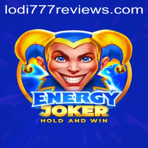 Exploring the Exciting World of EnergyJoker and Its Connection to Lodi777