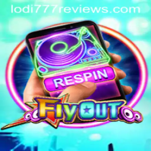 FlyOut and Lodi777: A Comprehensive Look into the Game's Mechanics and Global Impact