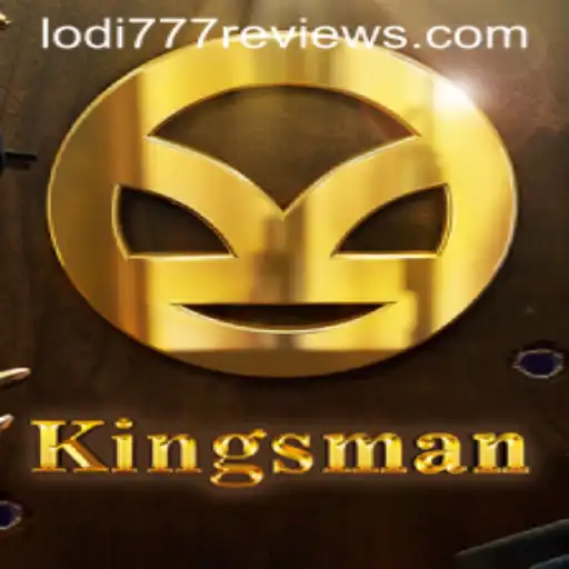 Exploring the Intricacies of Kingsman: A Compelling New Game