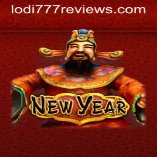 Discover NewYear - A Thrilling Game Experience with Lodi777