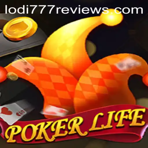 Exploring PokerLife: The Game that Captivates Lodi777 Enthusiasts