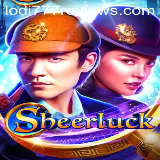 Unveiling the Mysteries of Sheerluck: A Unique Gaming Experience with Lodi777