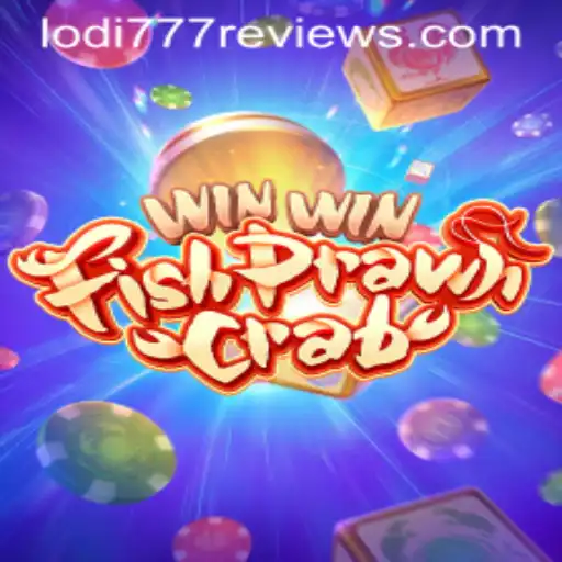 Discover the Excitement of WinWinFishPrawnCrab & Lodi777