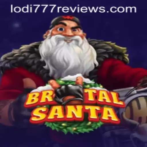BrutalSanta Delivers Thrills with Lodi777: A New Gaming Experience