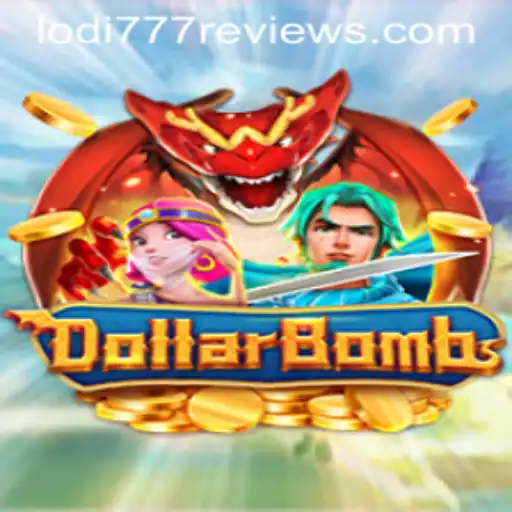 DollarBombs: Dive into the Explosive World of Lodi777