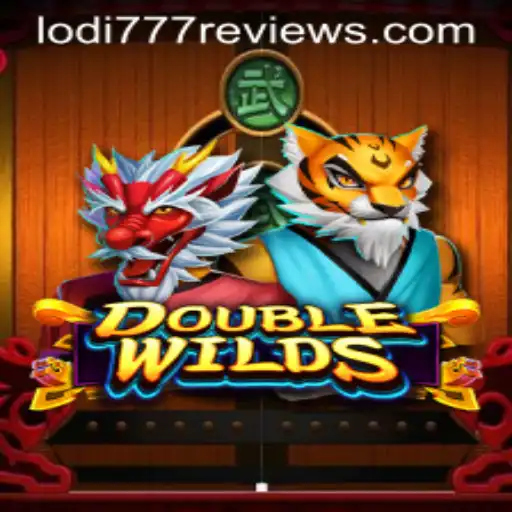 Discover the Exciting World of DoubleWilds: A New Era in Online Gaming