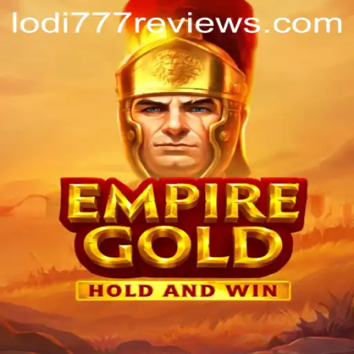 Exploring EmpireGold: A New Era in Gaming with Lodi777