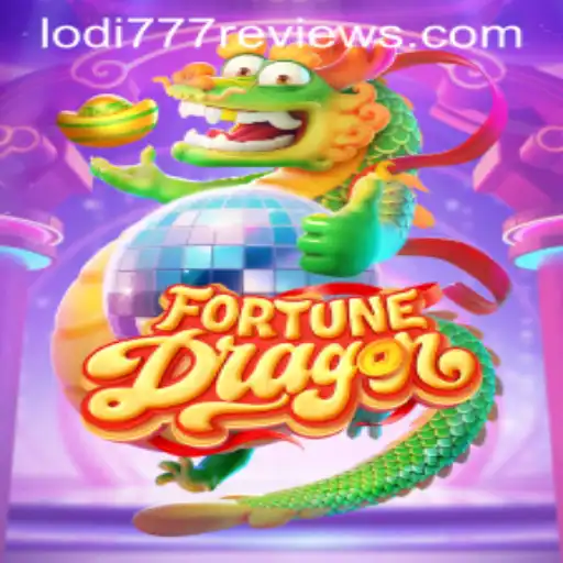 Unleashing the Mysteries of FortuneDragon: A Dive into the Enchanting World of Lodi777