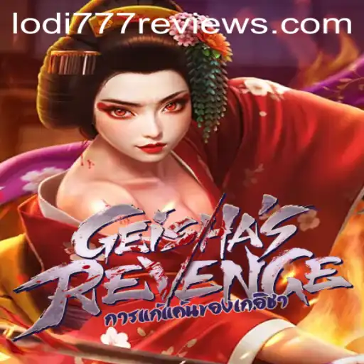 Unveiling GeishasRevenge: A Deep Dive into a Cultural Odyssey