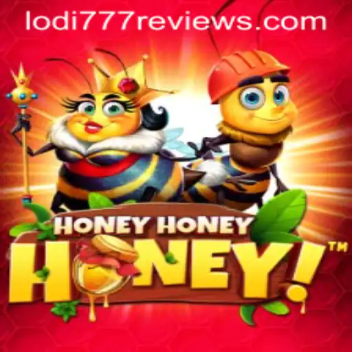 Exploring the Exciting World of HoneyHoneyHoney at Lodi777