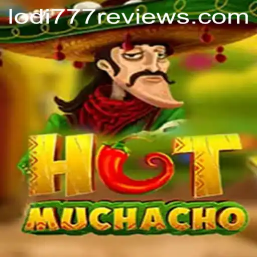 Exploring HotMuchacho: A Breakthrough Game in the Era of Lodi777