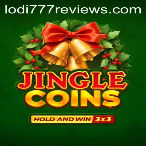 Exploring the World of JingleCoins: A New Era in Gaming