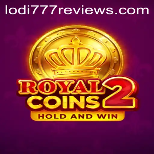 Discover RoyalCoins2: A Comprehensive Guide to Mastering the Game