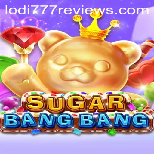 Unveiling the Thrilling World of SUGARBANGBANG: The Game and Its Intriguing Rules