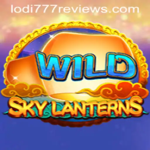 The Enchanting World of SkyLanterns: A New Era in Gaming