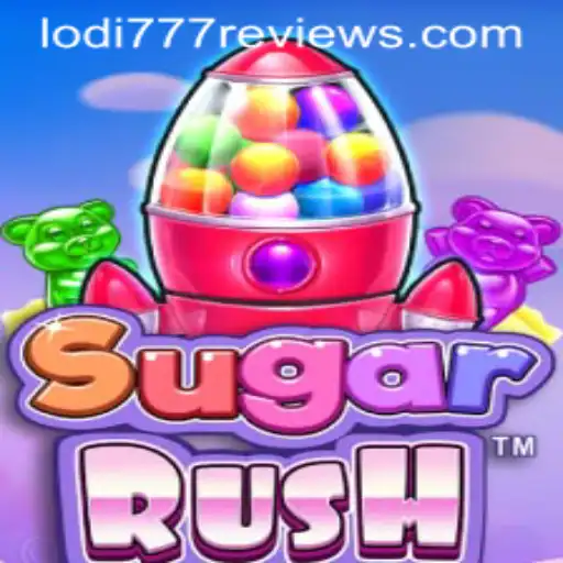Discover the Thrilling World of SugarRush