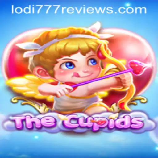 TheCupids: An In-Depth Exploration of a Captivating Game