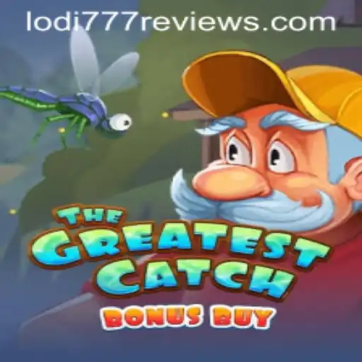 Exploring TheGreatestCatchBonusBuy: A New Wave in Online Gaming with Lodi777