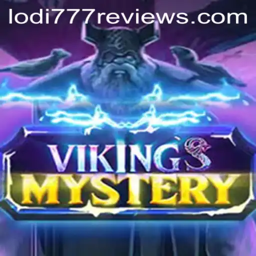 Unveiling VikingsMystery: An Epic Adventure Amidst Current Events