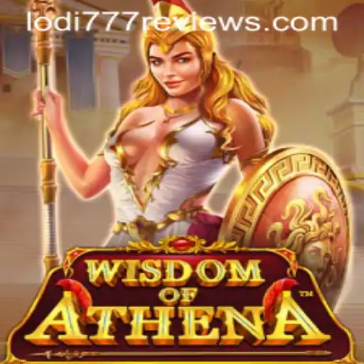 Unveiling the Mysteries of WisdomofAthena: A Deep Dive into the World of Lodi777